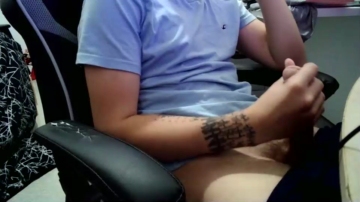 Ovidio712  02-09-2021 video fingerass